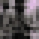 ,   , 36 ,   ,   , c , 