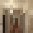 ���������� ������, ���� ����� ����, 21 ���, ������������ ��� ������, ����� � ���������