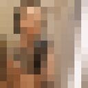 -,   , 26 ,   ,   , c , 