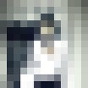  ,   Nick, 36 ,   ,   , c 