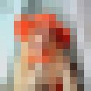 ���������� �����, ���� ������� ���, 22 ����, ������������ ��� ������, ���������