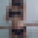 ���������� ������, ���� ������� ����������, 40 ���, ������������ ��� ������, ����� � ���������