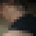  ,   , 39 ,   ,   , c , 