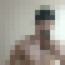 ���������� ���, ���� ����� ���, 21 ���, ������������ ��� ������, ����� � ���������