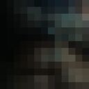 ���������� �������, ���� ����� Pasa, 24 ����, ������������ ��� ������, ����� � ���������