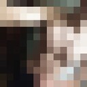  ,   , 27 ,   c 