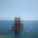  ,   , 60 ,   ,   