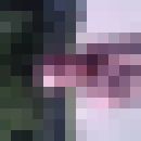  ,   , 41 ,   