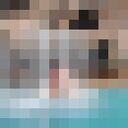 ���������� �����������, ���� ������� Igor, 44 ����, ������������ ��� ������, ����� � ���������, c�������� ���������, ���������