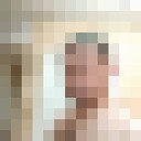 ,   , 38 ,  