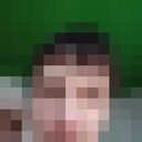  ,   , 22 ,   ,   , 
