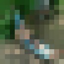  ,   , 40 ,   ,   , c , 