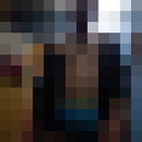  ,   , 34 ,   ,   , c 