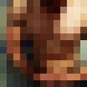 ���������� ������, ���� ������� ����, 35 ���, ������������ ��� ������, ����� � ���������