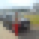  ,   , 55 ,   ,   , c 