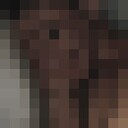 ���������� ��������, ���� ������� ������, 27 ���, ������������ ��� ������, ����� � ���������, c�������� ���������