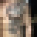  ,   Otar, 26 ,   ,   , c 