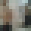  ,   Abish, 37 ,   ,   , c , 