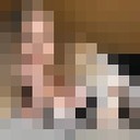  -,   , 28 ,   ,   , c 