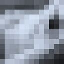 ���������� ������, ���� ����� ������, 21 ���, ������������ ��� ������, ����� � ���������