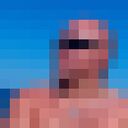  ,   , 46 ,   ,   , c , 