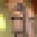  ,   Ellen1970, 54 ,  