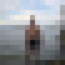 ,   EDGAR, 37 ,   ,   , c 