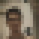 ���������� ������, ���� ����� ��������, 23 ����, ������������ ��� ������, ����� � ���������