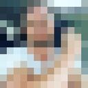 ���������� ������, ���� ������� David, 47 ���, ������������ ��� ������, ����� � ���������