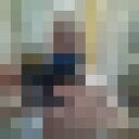  -,   Taras, 38 ,   ,   