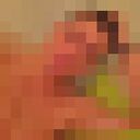 ���������� �����, ���� ������� �����, 28 ���, ������������ ��� ������, ����� � ���������, c�������� ���������, ���������