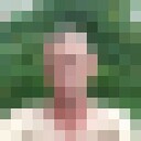  ,   , 35 ,   ,   