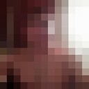 ���������� ���������, ���� ������� ��������, 52 ����, ������������ ��� ������, ����� � ���������