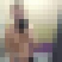  -,   , 31 ,   ,   , c 