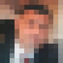  ,   , 54 ,     , c 
