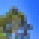  ,   , 57 ,   , 