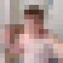  ,   , 38 ,     , c 