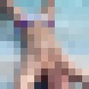  -,   , 32 ,   c , 