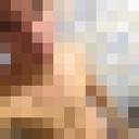 ���������� ���������, ���� ������� ����, 30 ���, ������������ ��� ������, ���������