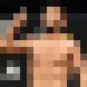 ���������� ������, ���� ������� Khabib, 37 ���, ������������ ��� ������, ����� � ���������