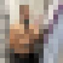 ���������� �����, ���� ������� ����, 28 ���, ������������ ��� ������, ����� � ���������, c�������� ���������