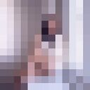 ���� ��������