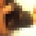 ���������� ���������, ���� ������� �����, 36 ���, ������������ 