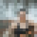 ���������� ��������, ���� ������� ������������, 36 ���, ������������ 