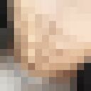 ���������� �����, ���� ������� �������, 37 ���, ������������ ��� ������, ����� � ���������, c�������� ���������, ���������