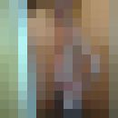  ,   , 43 ,     , c 