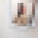 ���������� �����������, ���� ������� �������, 35 ���, ������������ ��� ������, ����� � ���������, c�������� ���������, ���������