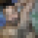 ���������� ���������, ���� ������� �����, 40 ���, ������������ ��� ������, ����� � ���������, ���������