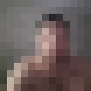  ,   , 40 ,   ,   , 