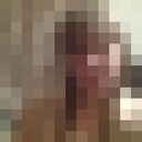  New York City,   , 48 ,   ,   